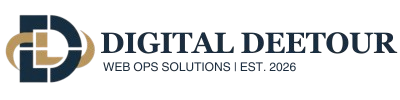 default-logo